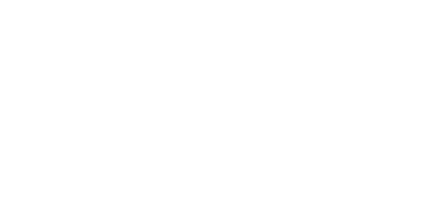 Mini Indian Grocery Store Logo